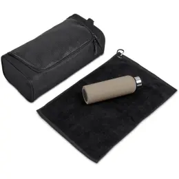 Altitude Play Ready Golf Set Stone Set